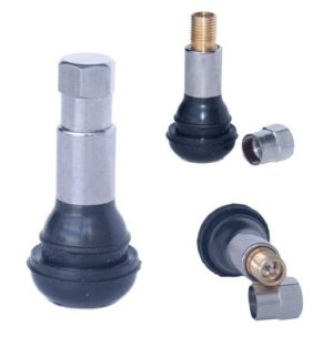 Tubelessventiil KROOM 32mm AutoMax 2565