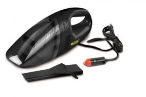 Tolmuimeja 48W 12V Bottari B30064