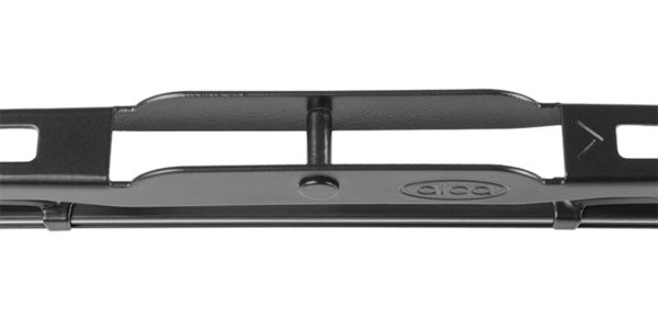 ALCA Special kojamees 24" / 600mm A114000 - Image 3