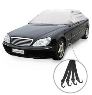 Auto ülaosa kate XL Automax 8981