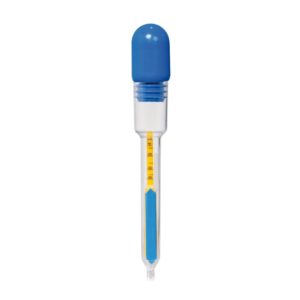 Jahutusvedeliku tester Heyner A925020