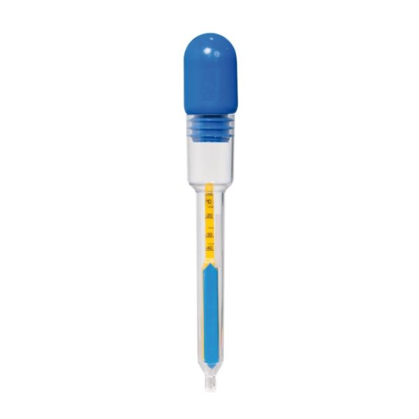 Jahutusvedeliku tester Heyner A925020