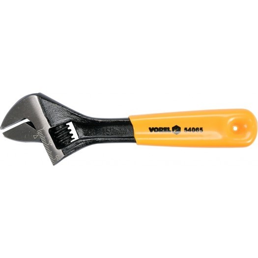 Tellitav võti 19mm,150mm Vorel 54065 - Image 2