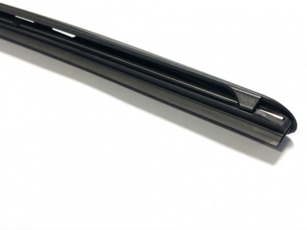 Hübriid klaasipuhastaja "INTEGRALE" 400mm 16" B19051 - Image 3