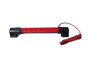 Pidurituli 14LED mini AutoMax 8364