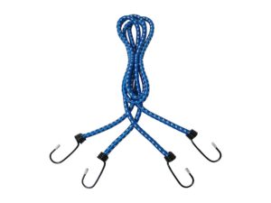 Koormakummid 150cm 2tk AutoMax 3758