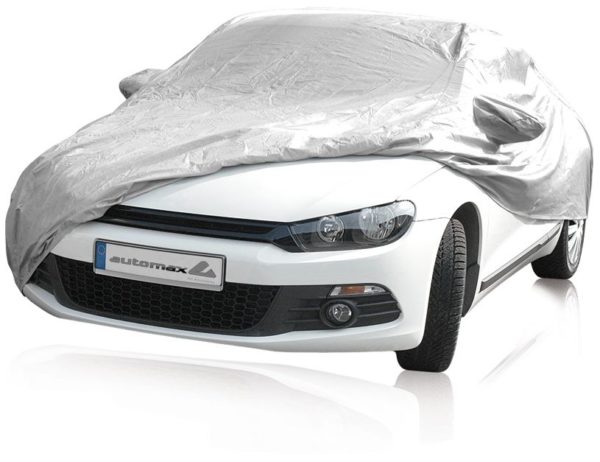 Autokate suurus M AutoMax 2408
