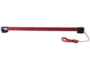 Pidurituli 40LED AutoMax 8388