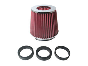 Koonusfilter univ. AutoMax 7733