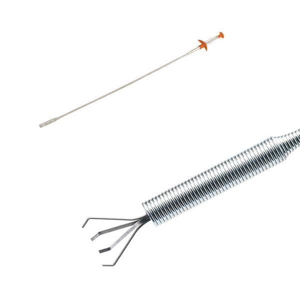 Harktõstik painduv TOYA 78400