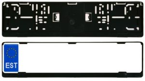 Numbrialus EV 65632
