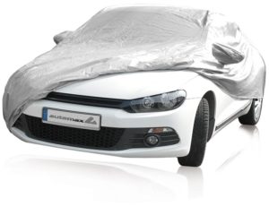 Autokate suurus XL AutoMax 2422