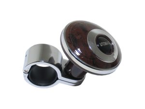 Roolinupp PUIT AutoMax 8921