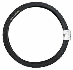 Rehv maastikurattale MTB 26x1,9 SPORT GoodBike BN88646