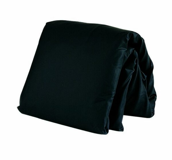Autokate "NYLON CAR COVER" suurus 5 Bottari B18294 - Image 2