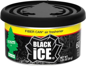 wunderbaum tops black classic fibercan 8020 hasmar auto