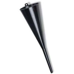 Lehter kitsas,pikk 45cm x 11cm 02302