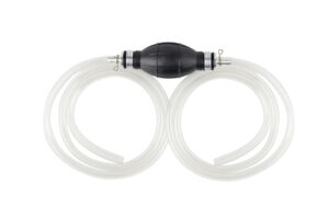 Sifoonpump 2m Amio 02508
