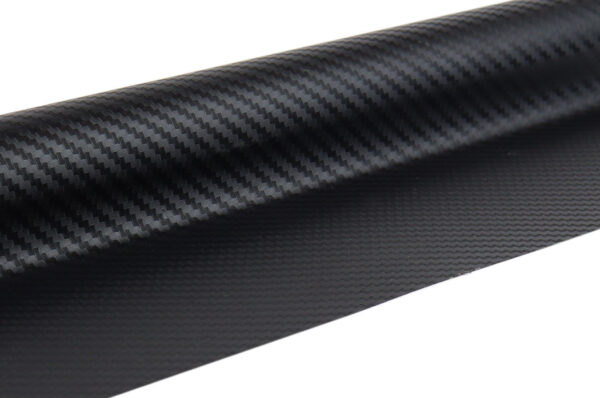 Kile 3D Carbon 30x150cm Amio 02598 - Image 2