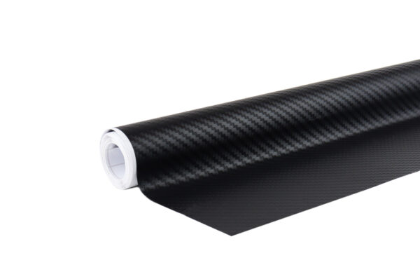 Kile 3D Carbon 30x150cm Amio 02598
