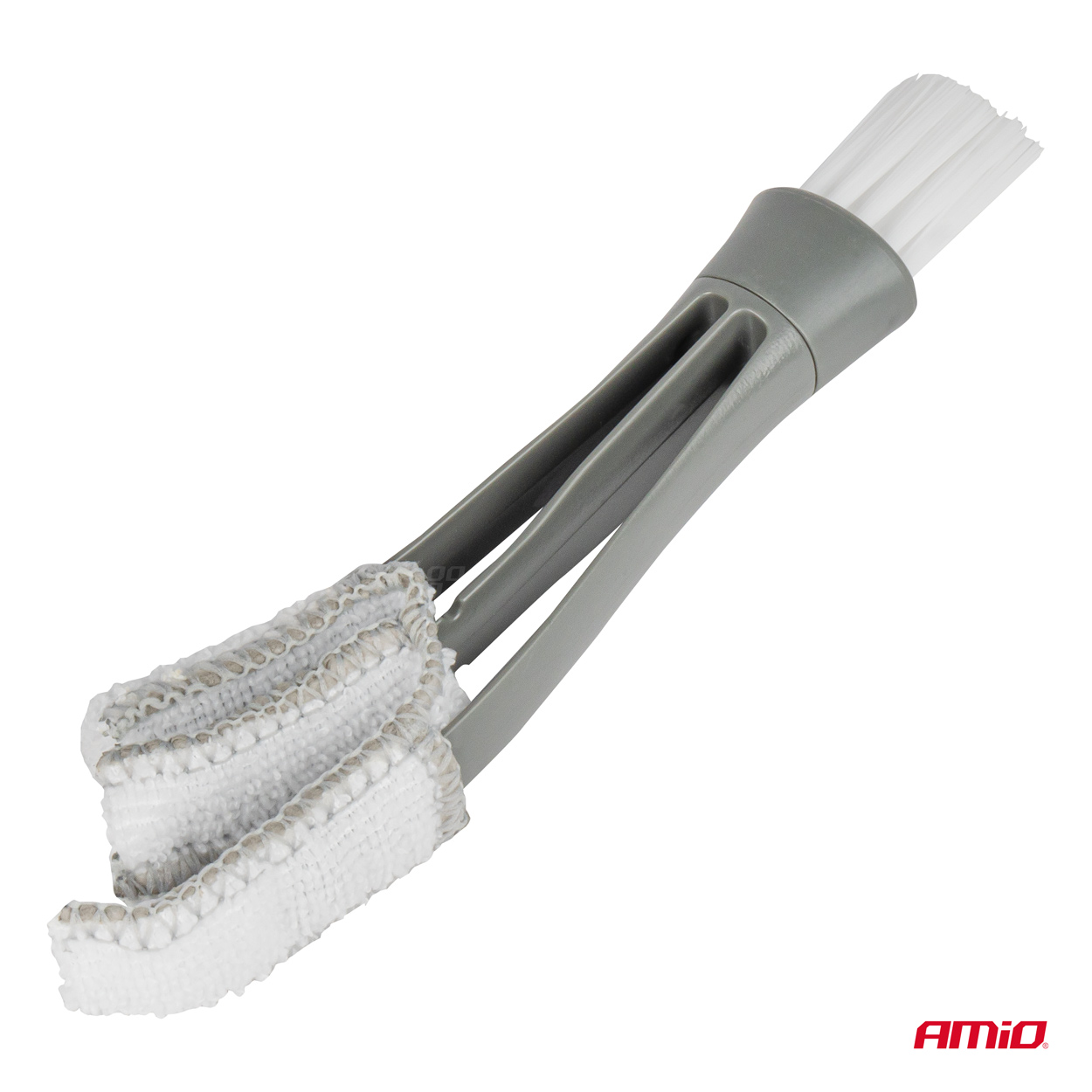 Ventilatsiooniavade puhastushari Amio 02607 - Pilt 4
