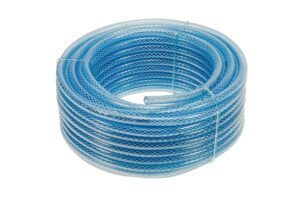 Bensiinivoolik 3-kihiline 8mm/1 mb 25m G07925