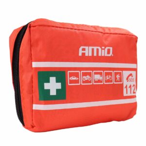 Autoapteek DIN 13167Amio 01693
