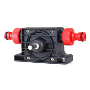 Vedelikupump trelli otsa 40l/min Amio 02653