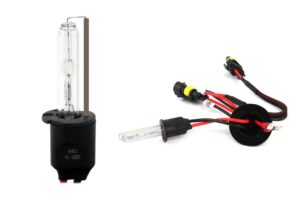 hid pirn h3 4300k 01984 1tk xh3-1 hasmar auto