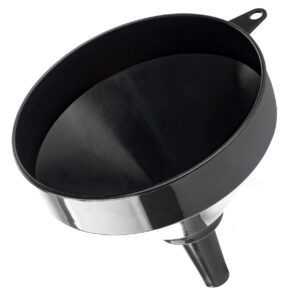 Lehter "BIG" 25cm sirge Amio 02871