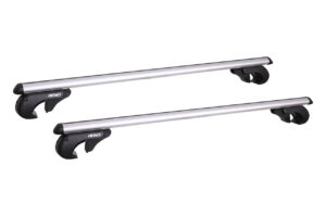 Katuseraamid Alu 1200mm CRR-01 Amio 02586