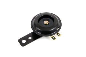Signaal 12V. Läbim. 7cm Amio 01009