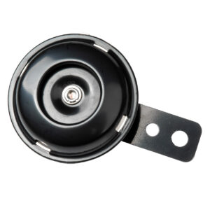 Signaal 12V. Läbim. 7cm Amio 01009