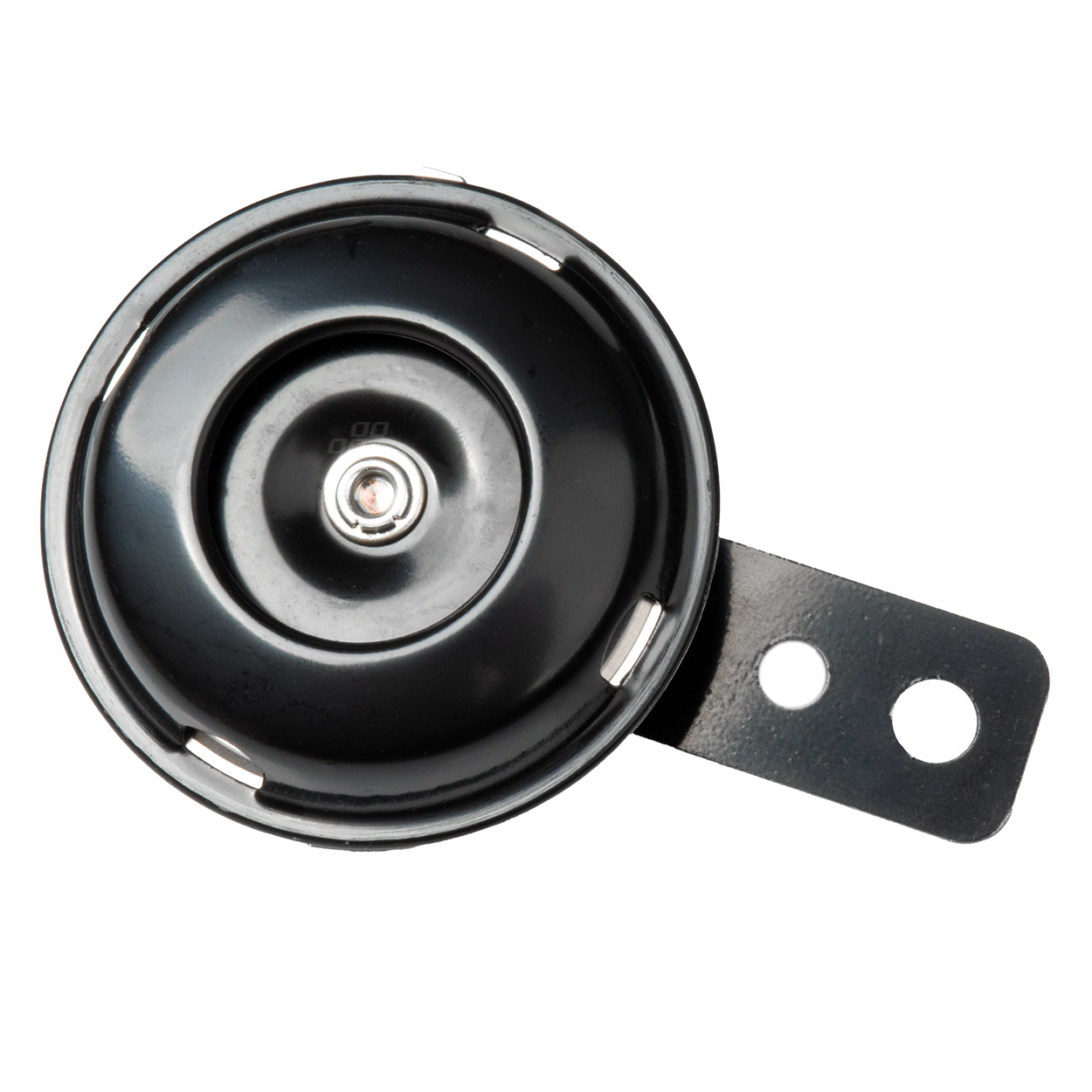 Signaal 12V. Läbim. 7cm Amio 01009