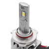 LED esitule pirnid HB3 9005 72W X2 Series Canbus MINI AMiO 02975 - Image 3