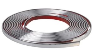 iluliist kroom 12mm x 8m-automax 8396