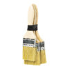 Pintslite komplekt 3-osa 67-039 - Image 2