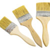 pintslite komplekt 3 osa 67-039