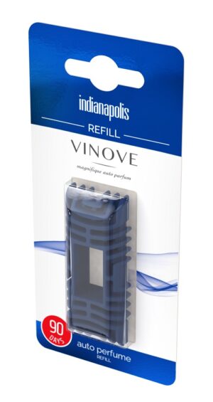 refill vahetus vinove indianapolis v07-03