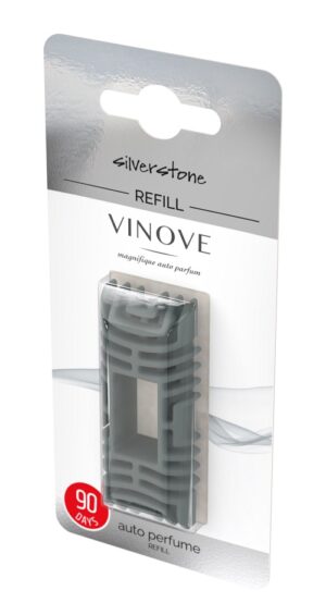 refill vahetus vinove silverstone v07-01