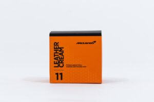 mclaren leather cream 11 250ml nahakreem mcl2952