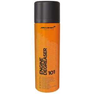 mclaren engine degreaser 101 mootoripuhasti mcl8398