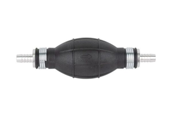 sifoonpump ilma voolikuta 8mm otsikutega automax 4724