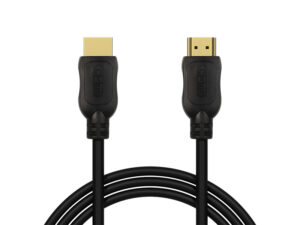 hdmi hdmi juhe 1,5m 4k 92-661