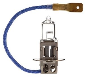 24v 70w h3 502405 hasmar auto