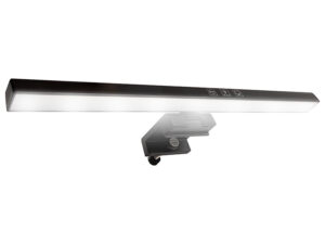 lamp arvutimonitorile 33cm blow 44-184 hasmar auto