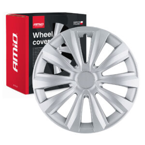ilukilbid delta 4tk komplekt 15" amio j67526 hasmar auto
