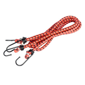 koormakumm 150cm 7mm 2tk amio 01150 hasmar auto