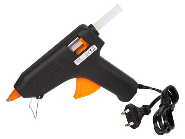 Liimipüstol 11mm 60W PK-3 XTREME 14-207 - Image 2