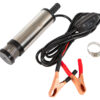 elektriline kütusepump 40l min 12v 44-581 hasmar auto